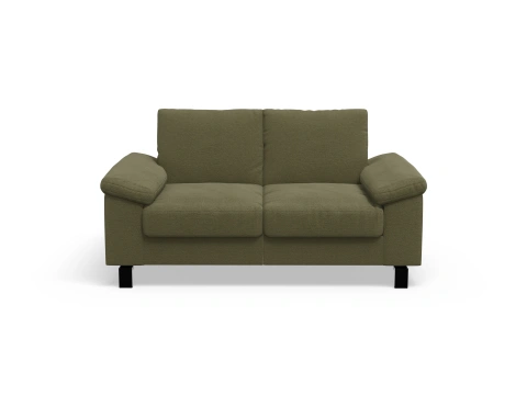 2-Sitzer Sofa 